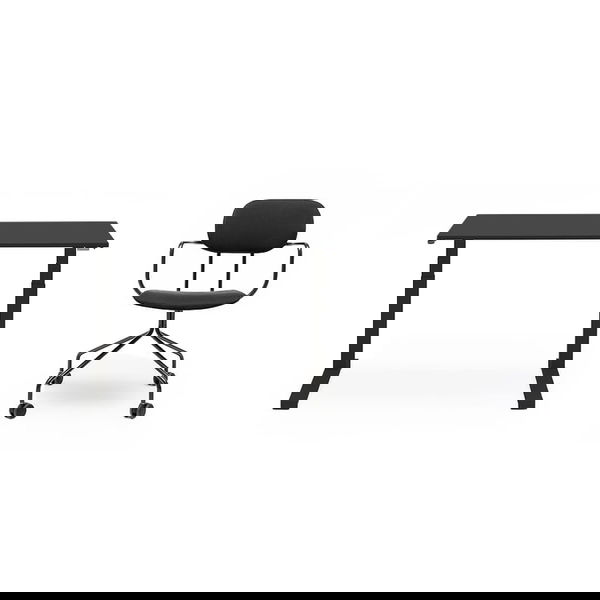 Compact-Set