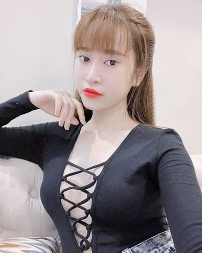 Thu mua phế liệu nhôm , thanh toán tiền mặt ngay, thu mua chuyên nghiệp