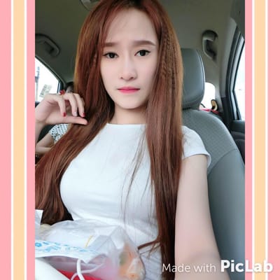 Thu mua phế liệu inox , đội ngũ trẻ, năng động và giàu nhiệt huyết