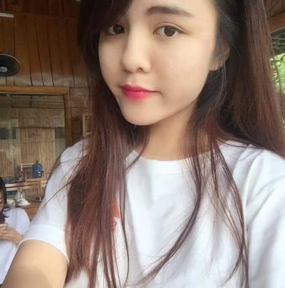 Thu mua phe lieu gia cao , không ngừng mở rộng và tìm kiếm thị trường