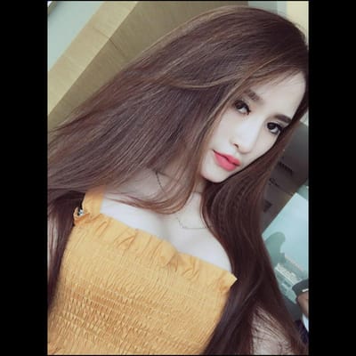 Thu mua phe lieu , tiêu chí cao nhất là làm hài lòng Quý Khách Hàng