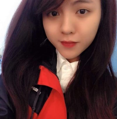 Thu mua phế liệu đồng ,  nhanh chóng, báo giá ngay, tận tâm