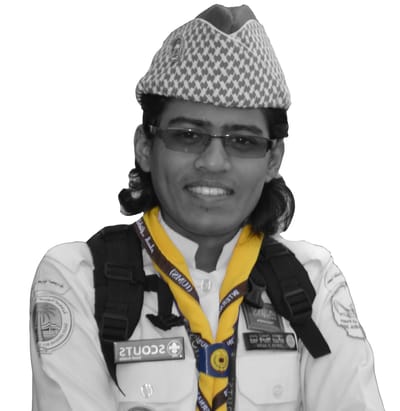 عني image