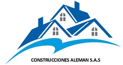 Sobre nosotros image