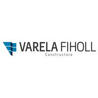 CONSORCIO DESARROLLO VARELA FIHOLL & CIA S.A.S- CONTEIN S.A.S
