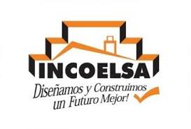INVERSORES Y CONSTRUCTORES DE LA SABANA S.,A.S INCOELSA S.A.S