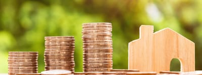 BENEFITS OF LOAN AGAINST PROPERTY