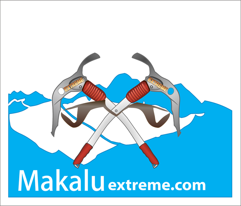 MAKALU EXTREME CLIMBING ADVENTURE PVT LTD