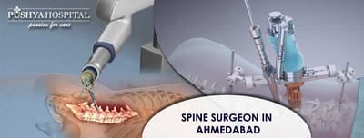 What Are the Sleeping Positions Help Your Spine?