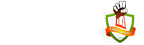 بورصة البيض المصرية
