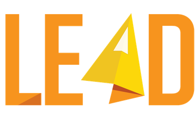 LEAD Nigeria