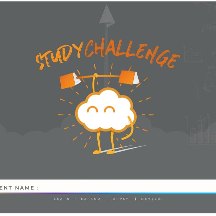 LEAD Study Challenge