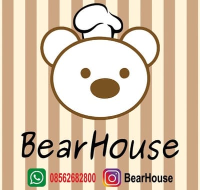 BearHouse Kitchen