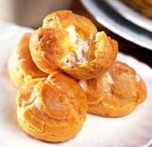 Soes Fla
