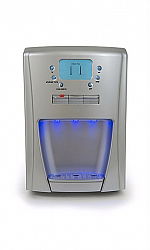 בר מים נוגה שבת-2200 ש"ח