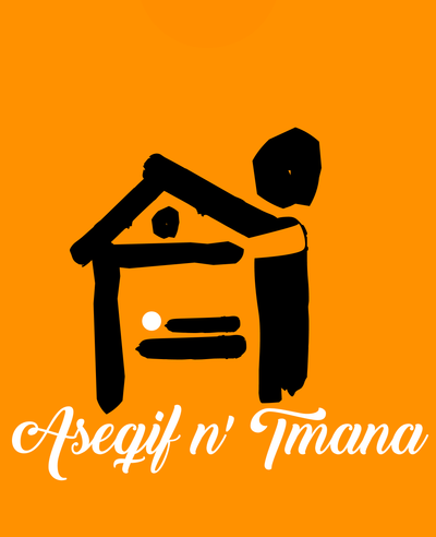 Askif N'Tmana