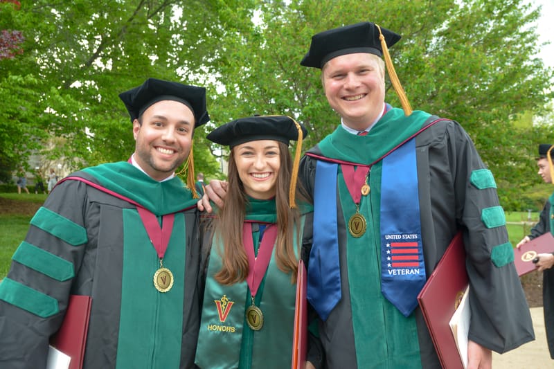 Viscom Graduation VCOM GRADUATES - Class of 2026 Preorder your Graduation Announcem...