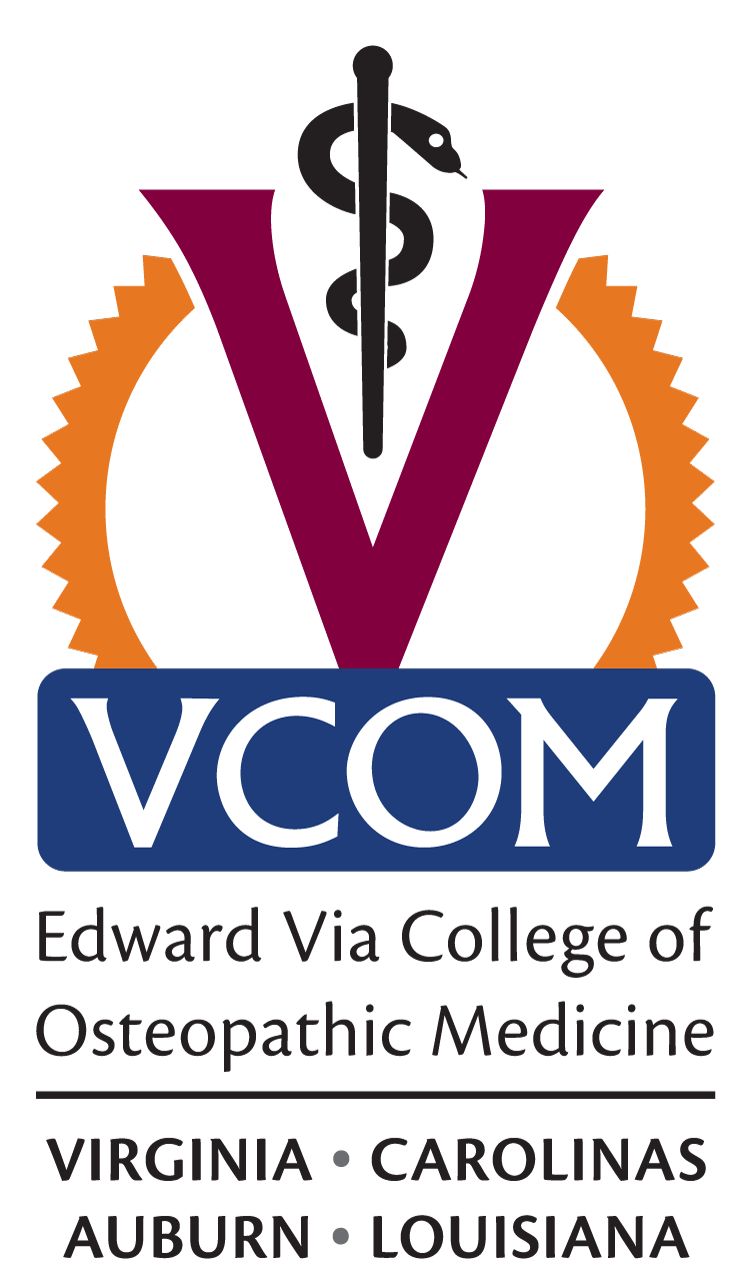 VCOM GRADUATES