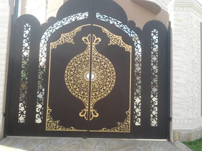 معلومات عنا image