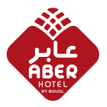 aberhotels 101 al yasmin