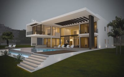 من نحن image