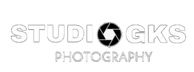 GKS/Photograpy&Filmagem