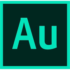 ADOBE AUDITION
