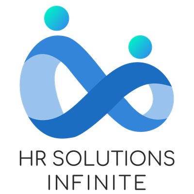 HR Solutions Infinite