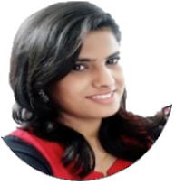 Shalini Sharma