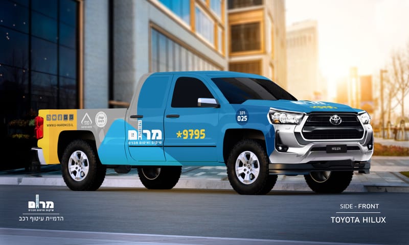 עיצוב אריזות ומוצרים