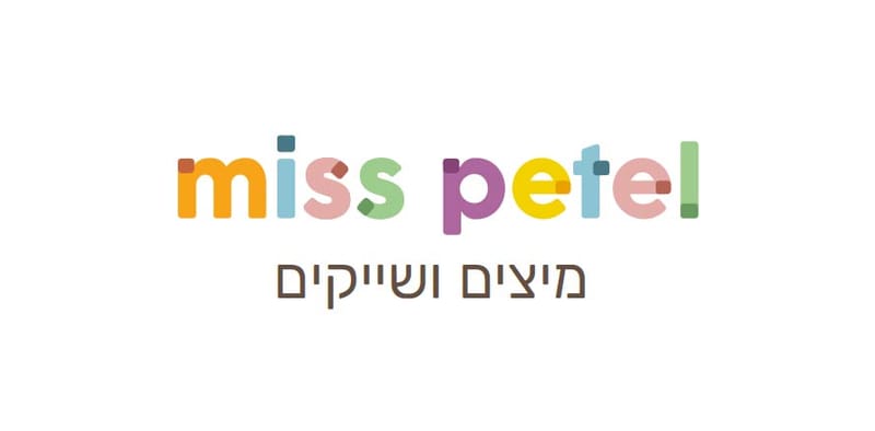 מיתוג ועיצוב לוגואים