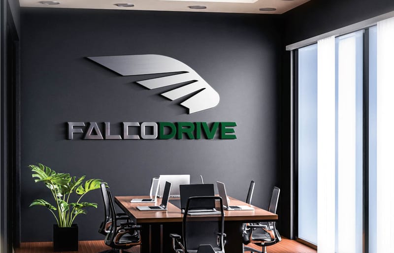 מיתוג ועיצוב לוגואים