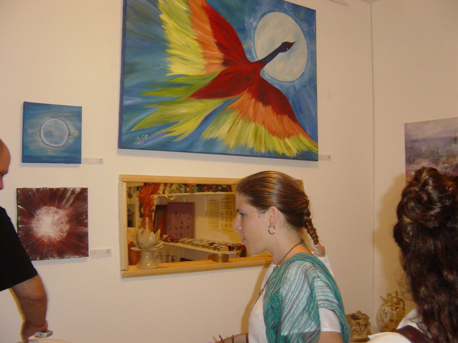 2007