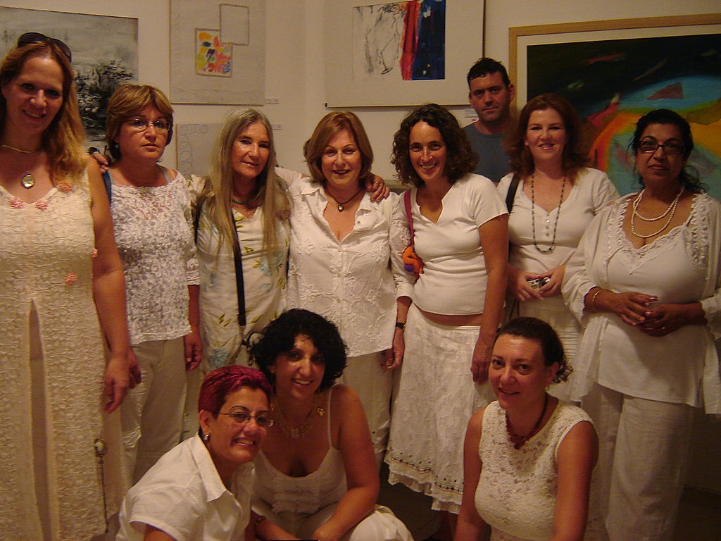 2007