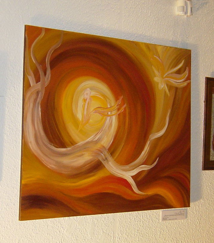 2007