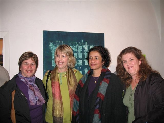 2008