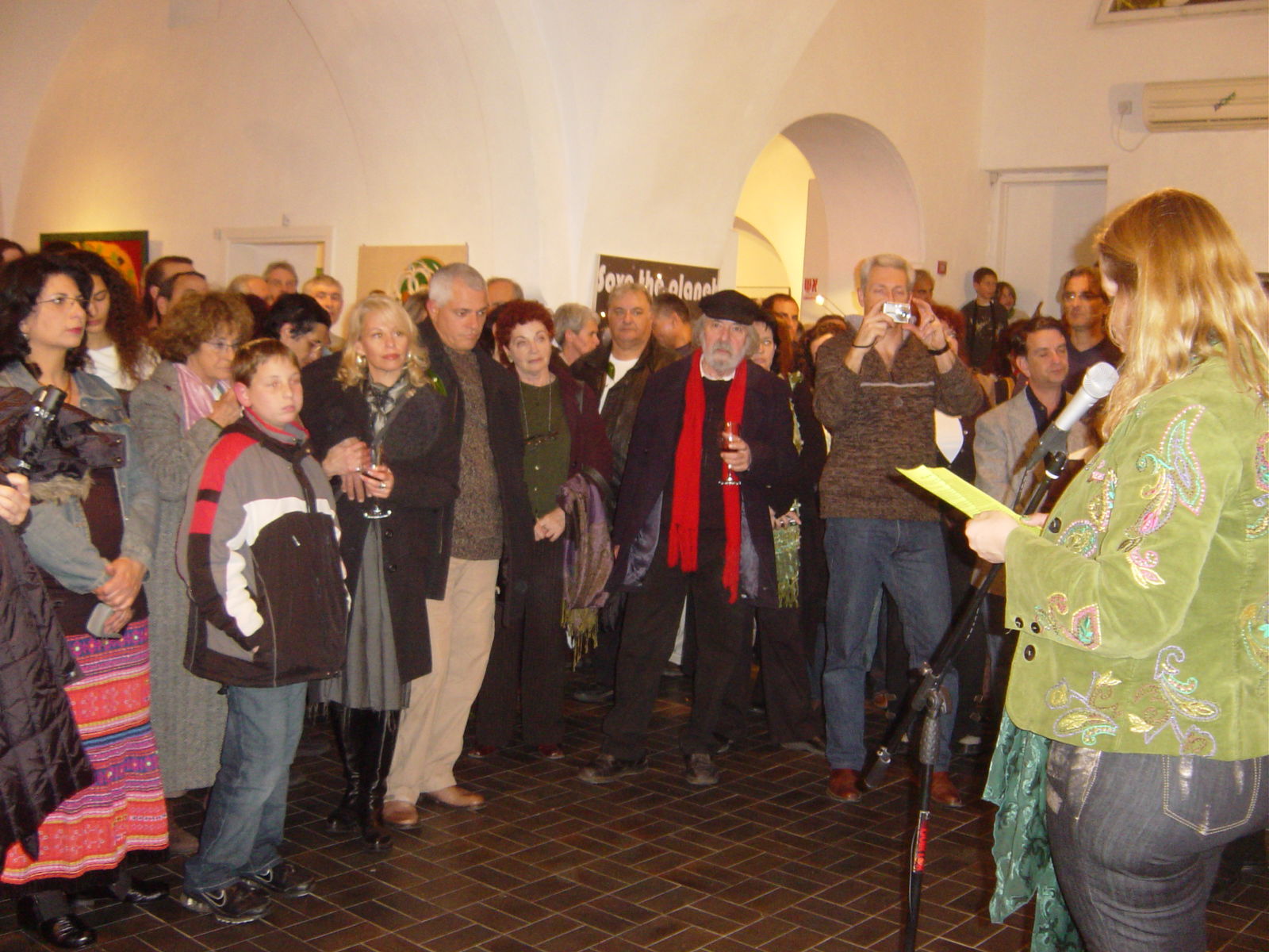 2008