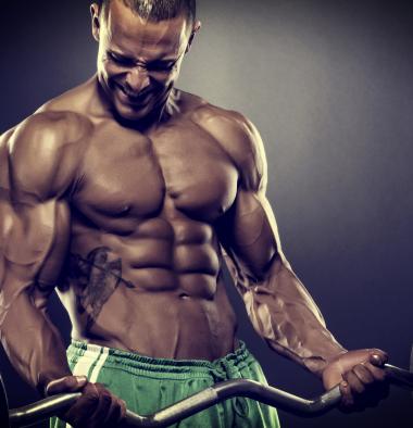 خطة تمرين كاملة بالانكليزي- 2