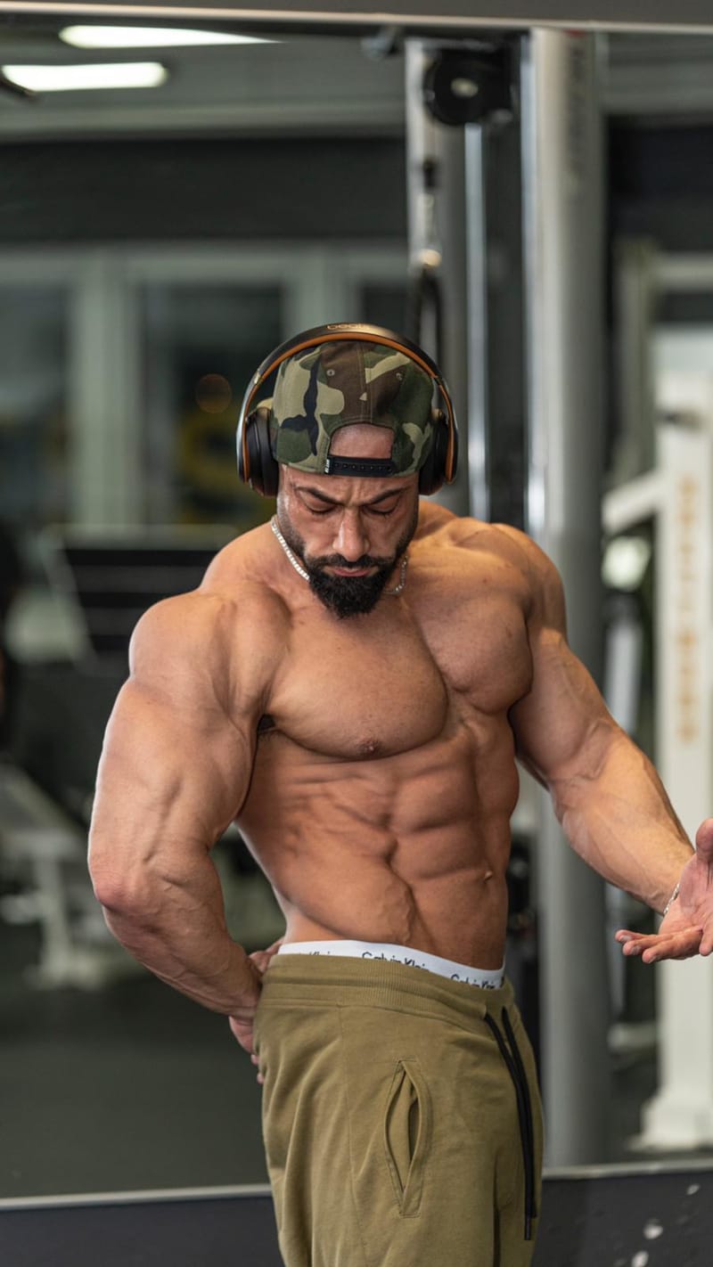 خطة التنشيف المجانية