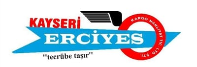 Kayseri Erciyes Nakliyat Kargo
