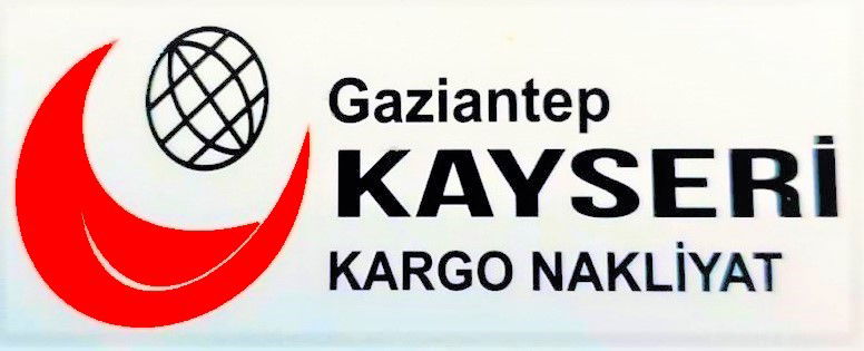 GAZİANTEP