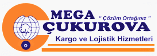 ADANA-Akdeniz-Güneydoğu
