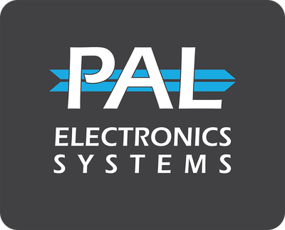 PAL electronics