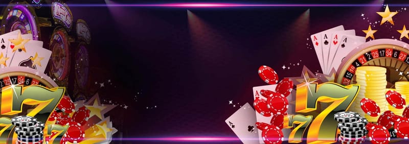 Ciri Dari Situs Sbobet Casino Online Terbaik