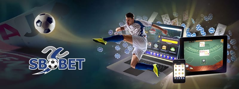 Daftar Sbobet Termurah Dan Terpercaya