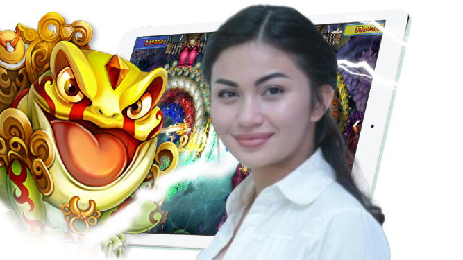 Bermain Judi Online Joker123 Terasa Lebih Aman