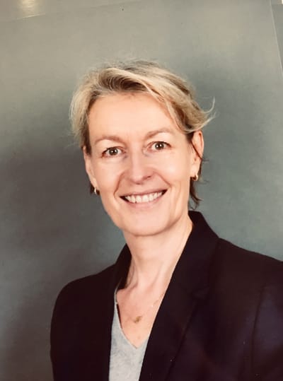 À propos image