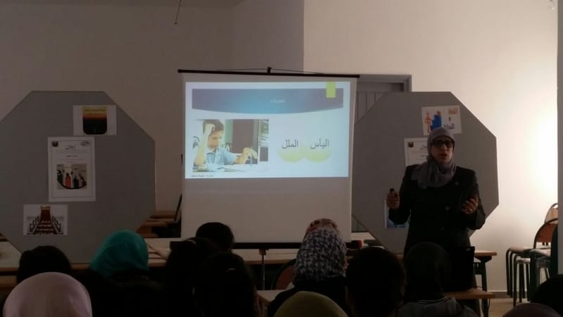 مسابقات