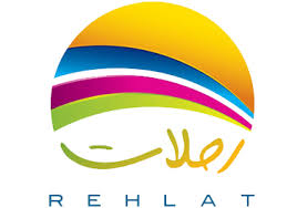 نبذه عن مؤسسة رحلات ترفيهية