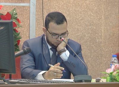 الخبرات العملية image